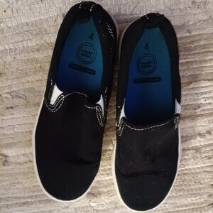 boys dress shoes
